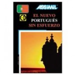 Assimil-Language-Courses-Portuguese