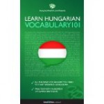 Learn-Hungarian-Word-Power-ebook