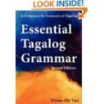 Essential-Tagalog-Grammar.jpg