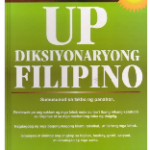 Monolingual-Tagalog-Dictionary.png