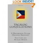 Tagalog-Conjugations.jpg