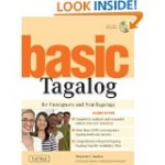 Basic Tagalog