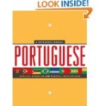 Portuguese-Reference-Sheila-R-Ackerlind