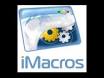 imacros