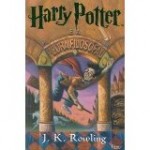 Harry-Potter-e-Pedra-Filosofal