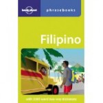 Tagalog Phrasebook