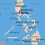 PhilippinesMap3