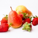 fresh-fruits-1430059-3-m
